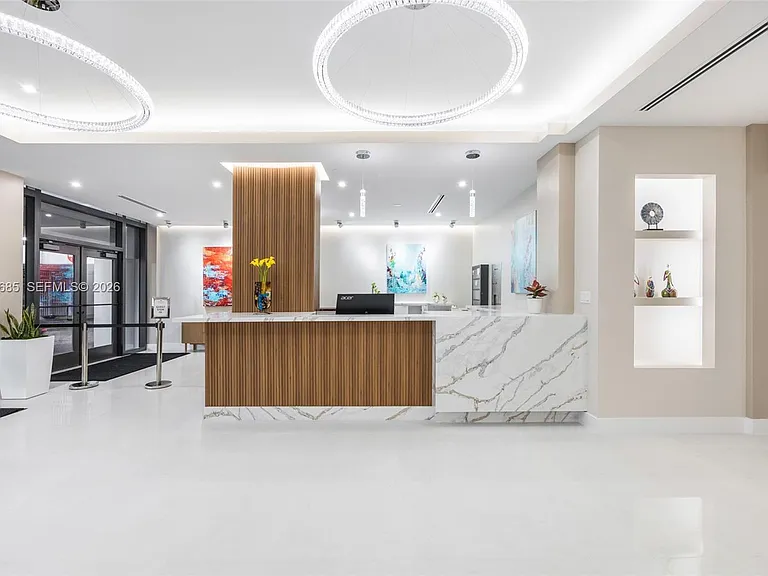 2401 S Ocean Dr #2402 — Photo 19