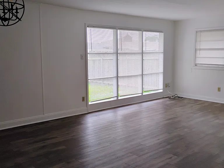 1205 Lair Ave — Photo 10