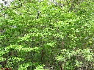 0 Hidden Lake Rd, De Soto, MO 63020