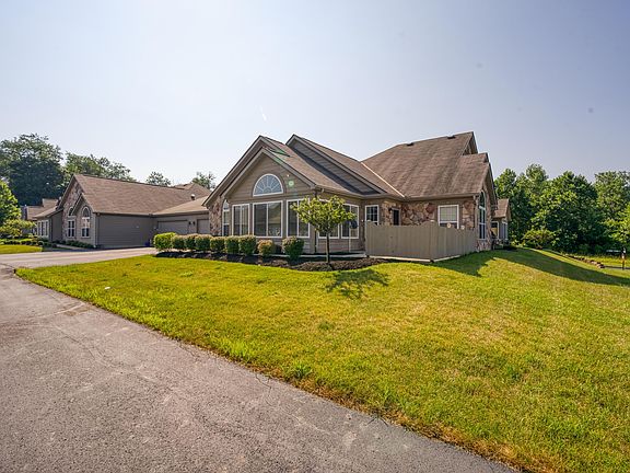 2nd image of 707 Leila Ln