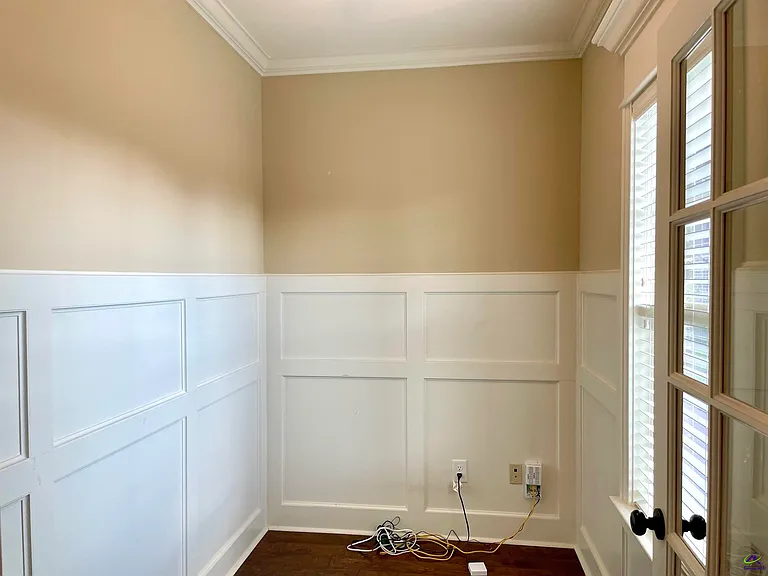 104 Kloe Ct — Photo 22