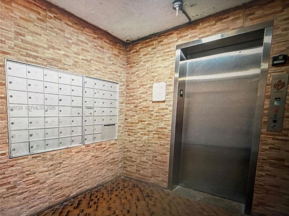 1st image of 9441 SW 4th St APT 111