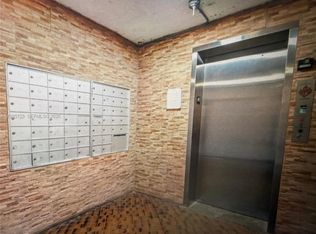 9441 SW 4th St APT 111, Miami, FL 33174