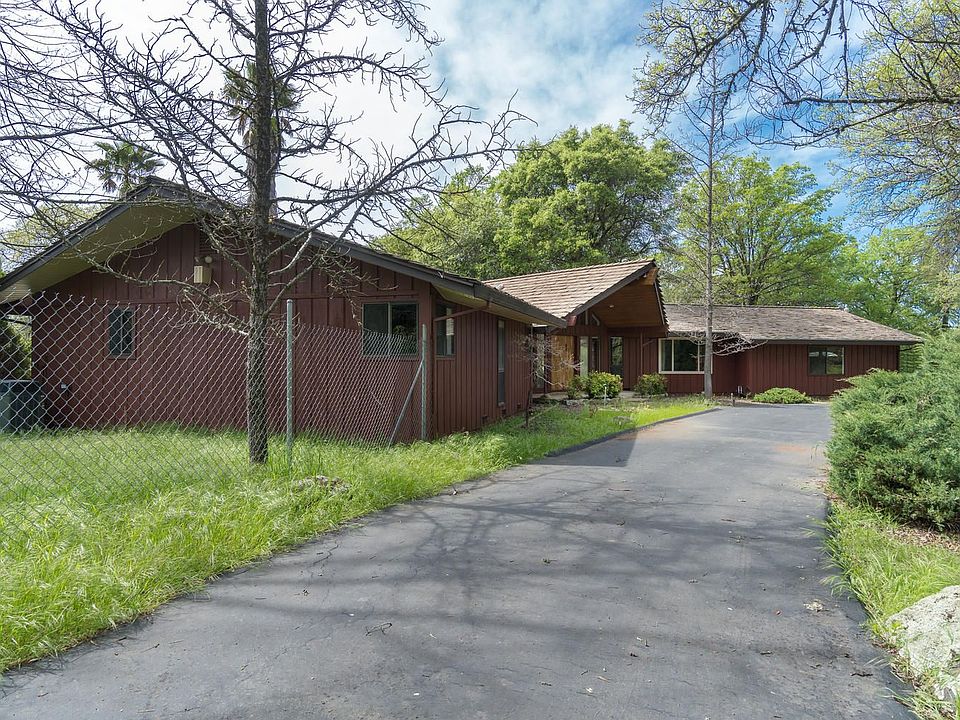 1st image of 5209 Reservation Rd