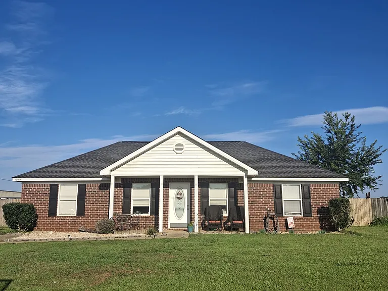13157 Moriah Dr — Photo 1