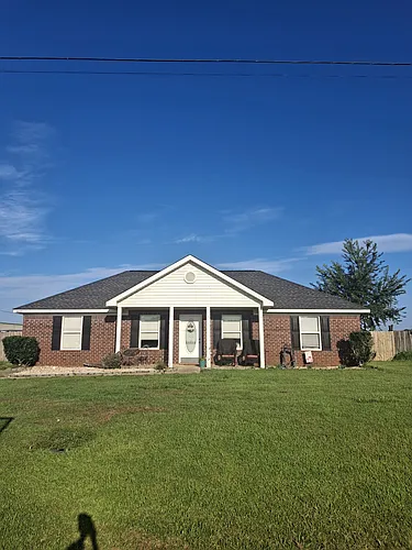 13157 Moriah Dr Photo 1 13157 Moriah Dr Photo 1