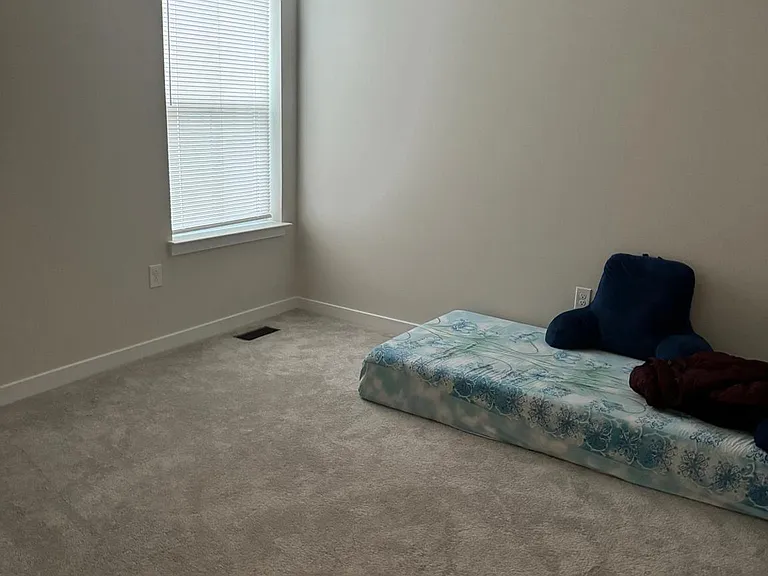 60 Four Leaf Dr — Photo 10
