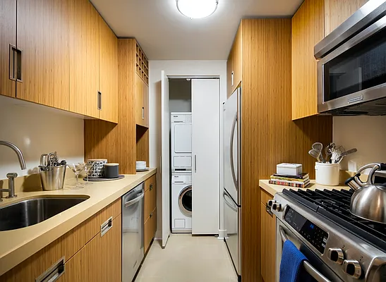 Rented by Related Rentals | media 63