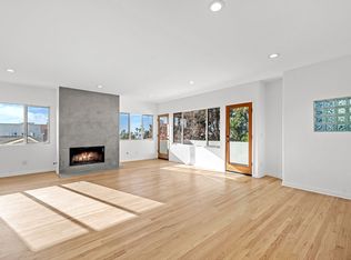 50 Dudley Ave APT 2A, Venice, CA 90291
