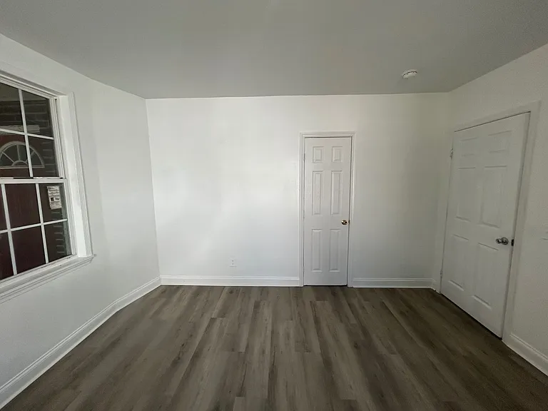 1413 Hyatt Ave — Photo 21