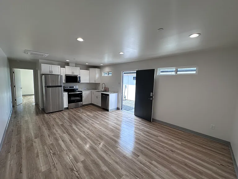 3340 Jayce Ct — Photo 4