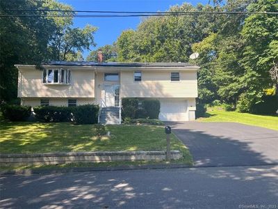 26 Wilson Road, Wolcott, CT, 06716