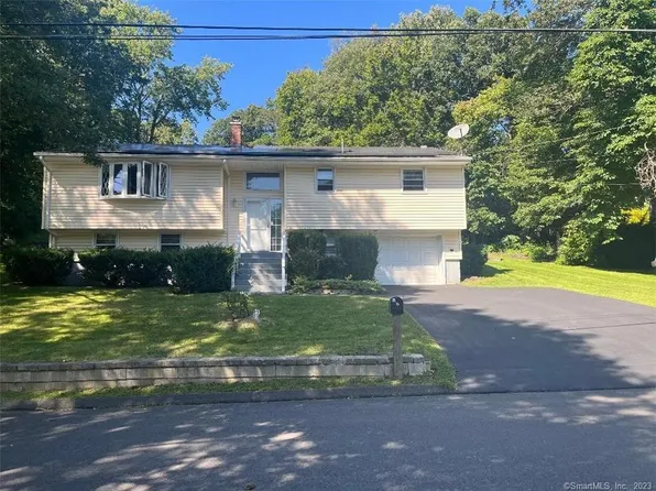 26 Wilson Road, Wolcott, CT 06716
