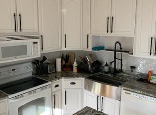 426 S Laurel St, Richmond, VA 23220