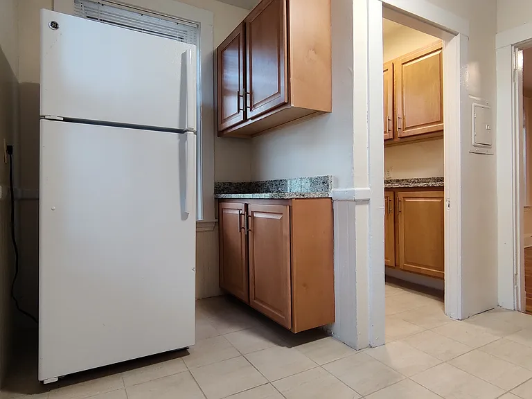 15 Barrows St #1 — Photo 11