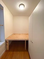 Rented by (Legacy) NY Quality Living Uptown