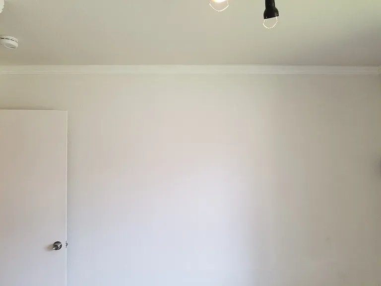 22844 Sunset Crossing Rd — Photo 11
