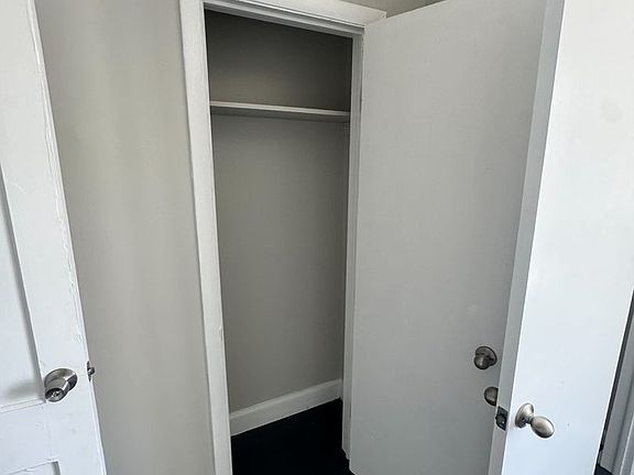 5th image of 671 Highland Way #3