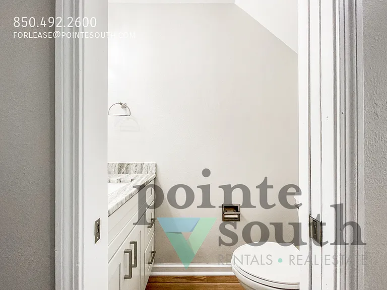 2106 Schwab Ct #B — Photo 14