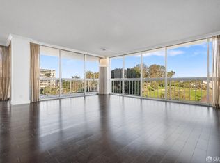 2200 Sacramento St APT 606, San Francisco, CA