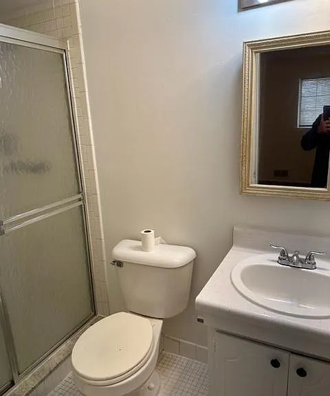 587 E Fox Hills Dr #587 — Photo 19