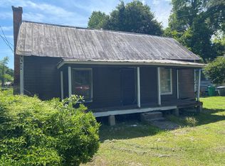 704 3rd Ave, Valdosta, GA 31601