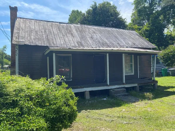 704 3rd Ave, Valdosta, GA 31601