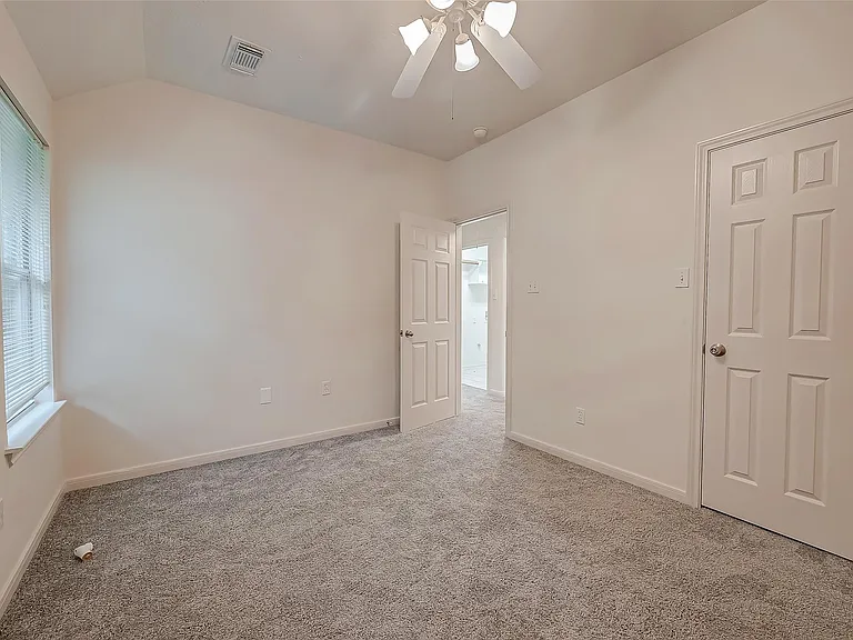 22 Stone Arrow Pl — Photo 22