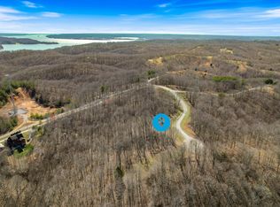 0 Tug Dr LOT 61, Waverly, TN 37185
