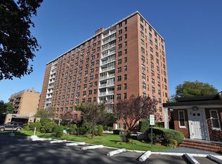 98-5 67th Ave #9N, Rego Park, NY 11374