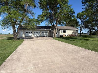 905 Main St N, Renville, MN, 56284
