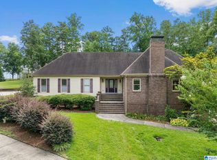 4184 Graves Gap Rd, Hayden, AL 35079