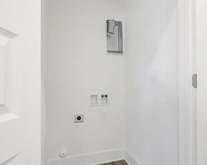 4134 Prentice St — Photo 18
