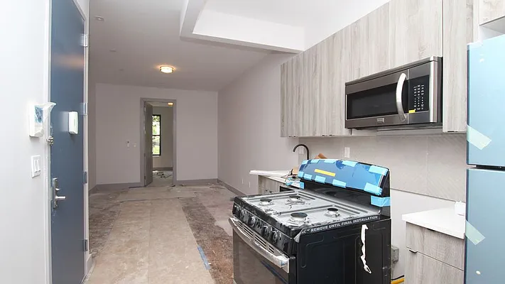 Rented by Nooklyn NYC LLC | media 51