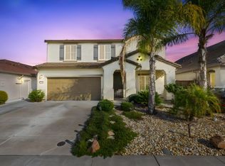 7548 Chappelle Way, Elk Grove, CA 95757