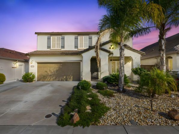 とよべど 95757 Real Estate - 95757 Homes For Sale | Zillow