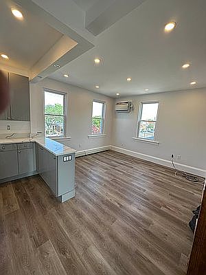 1st image of 42-26 Utopia Pkwy #2