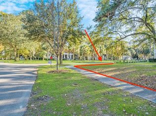 50 James Habersham, Beaufort, SC 29906