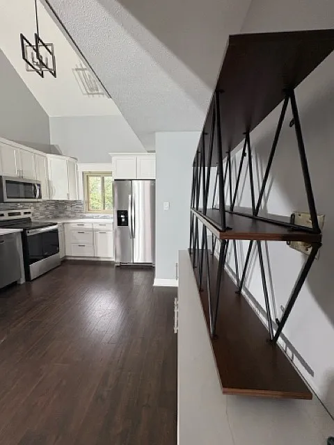 1266 Norberry Ct — Photo 4