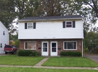 1876 E 37th St, Lorain, OH 44055