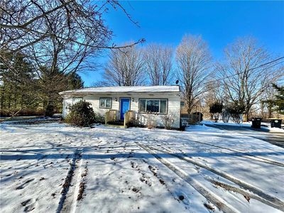 559 Potomac St, Mount Bethel, PA, 18343