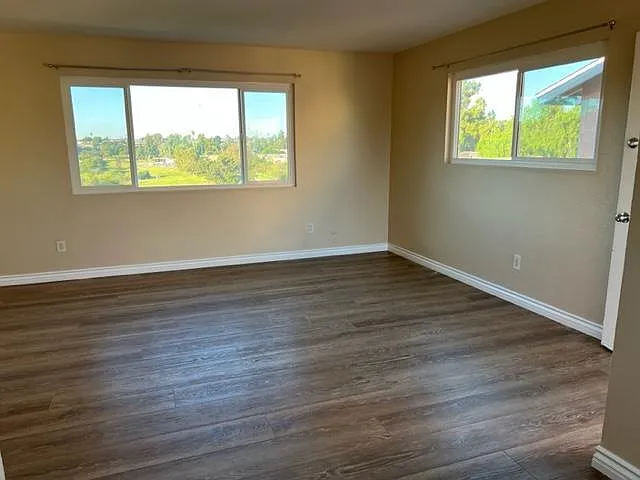 2710 Lincoln Ct #4 — Photo 10
