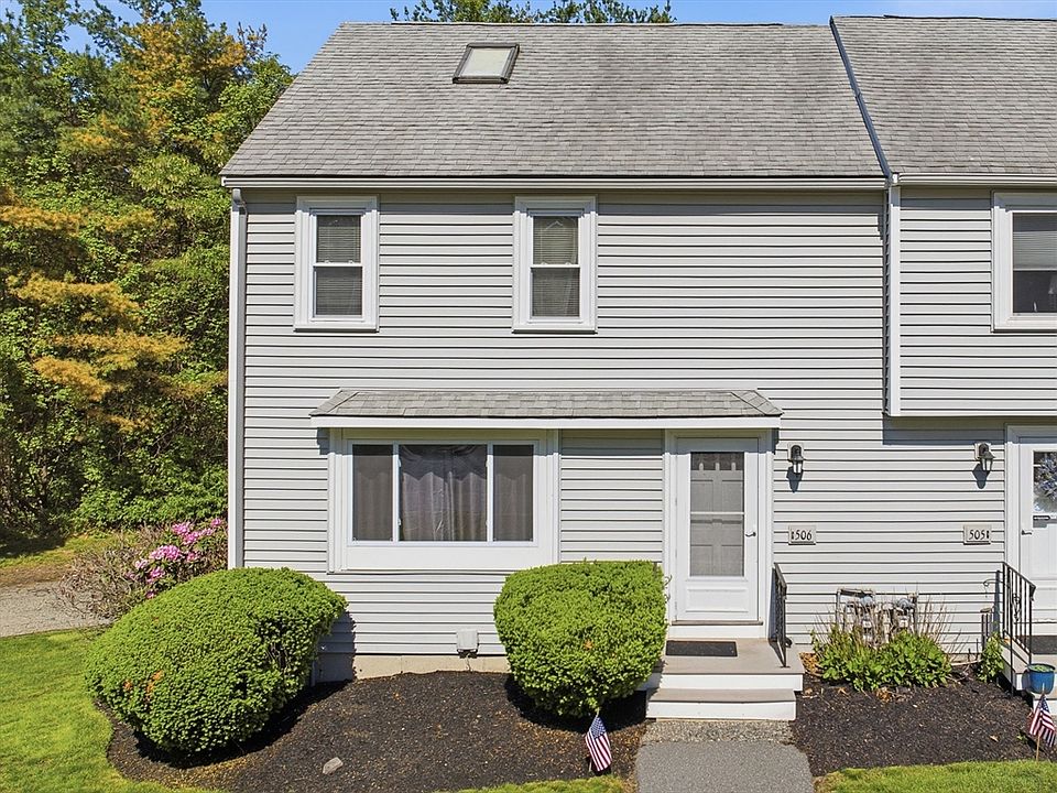 1st image of 506 Cardinal Ln Unit 506