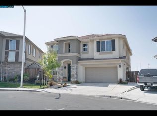 2876 Rio Seco Dr, Pittsburg, CA 94565