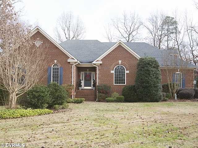 1st image of 5837 Ascot Glen Dr