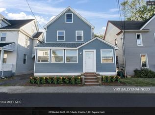 75 4th Ave, Long Branch, NJ 07740