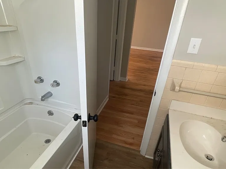 1918 Millan Dr — Photo 18
