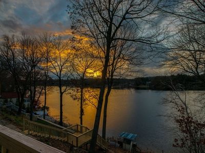 22 Grove St, Southwick, MA, 01077
