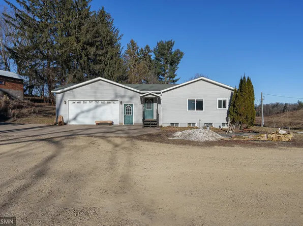 W458 Albany Nn, Mondovi, WI 54755