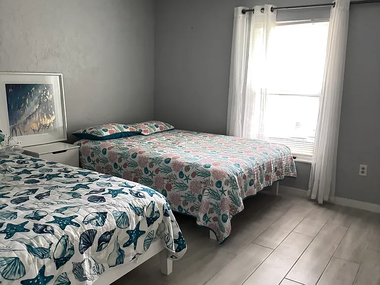 10040 SW 203rd Cir #1 — Photo 13